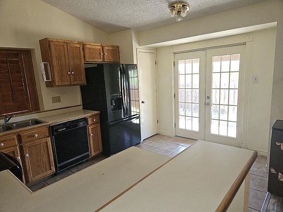 5th image of 1408 Longhorn Dr