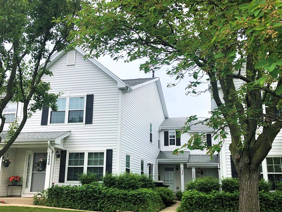 1st image of 1322 Orleans Dr