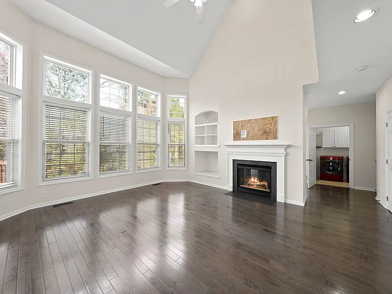 101 Palmwood Ct — Photo 15