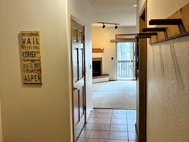 700 Lakepoint Dr #A7 — Photo 16