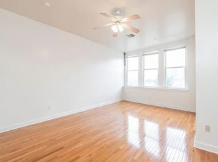 901 N Broad St APT 202, Philadelphia, PA 19123
