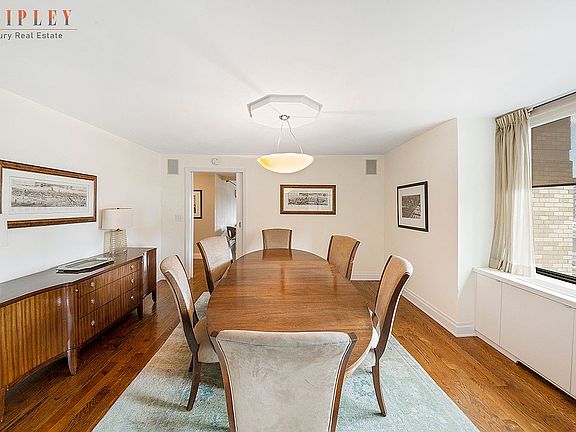5th image of 115 E 87th St Floor 16