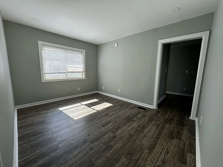 324 Hillcrest Ave #Z1 — Photo 8
