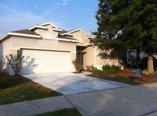 6217 Weymouth Dr, Sarasota, FL 34238