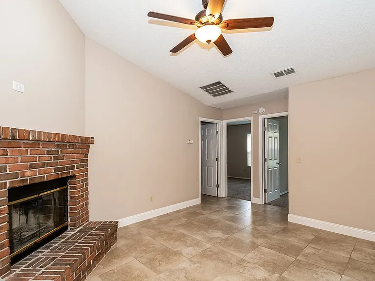 5943 Early Harvest Ct — Photo 4
