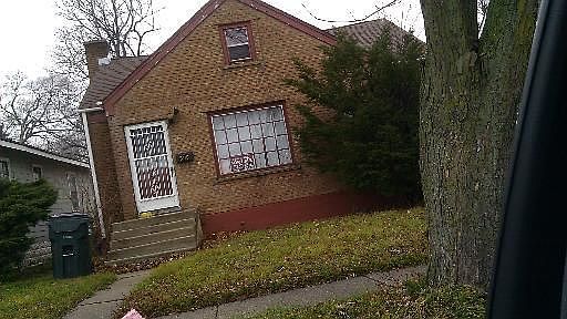 1st image of 850 S Martin Luther King Jr Ave