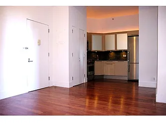 Rented by Winzone Realty Inc