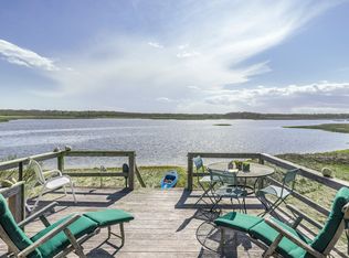 99 Louse Point Rd, East Hampton, NY 11937