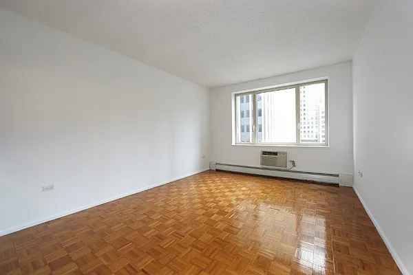 Rented by Manhattan Skyline | media 4