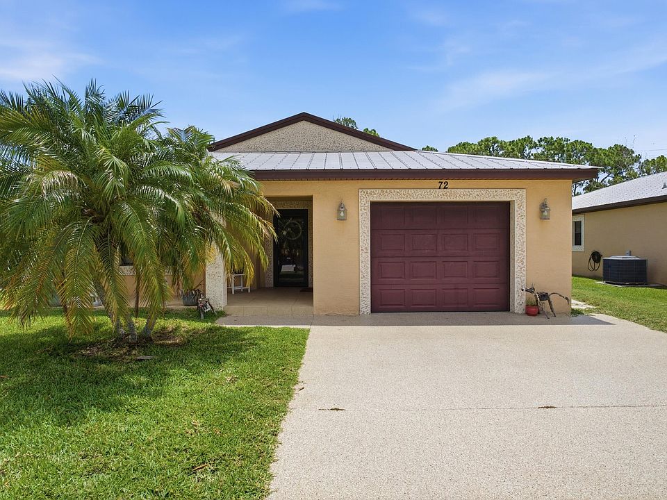 1st image of 72 Mediterranean Boulevard E