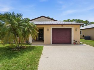 72 Mediterranean Blvd, Port Saint Lucie, FL 34952
