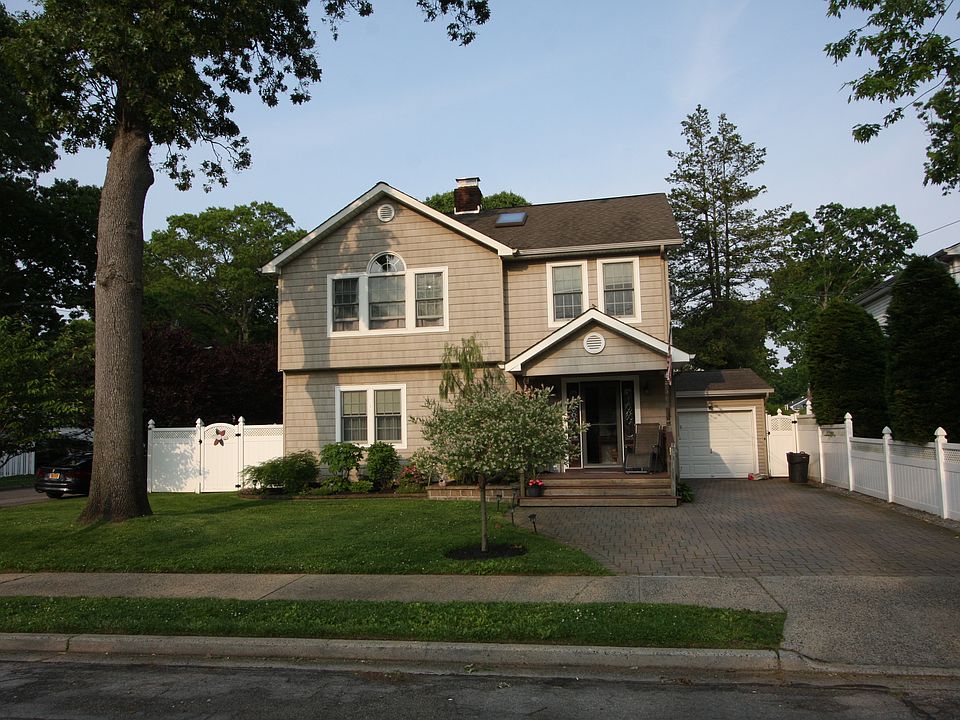 1st image of 584 Central Ave