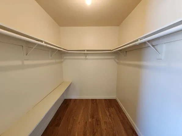 14503 S Berendo Ave APT E, Gardena, CA 90247