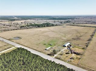 0 State Highway 321, Dayton, TX 77535