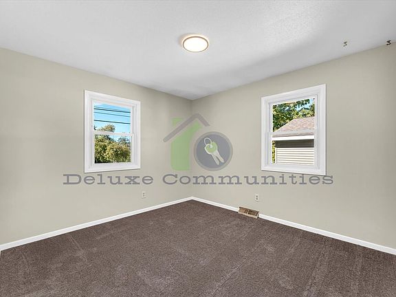 2nd image of 4186 Ambrose Ave NE
