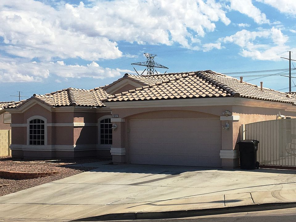 1st image of 1012 Skysail Dr