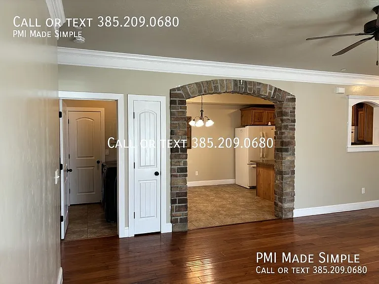 3689 E Rock Creek Rd #1 — Photo 1