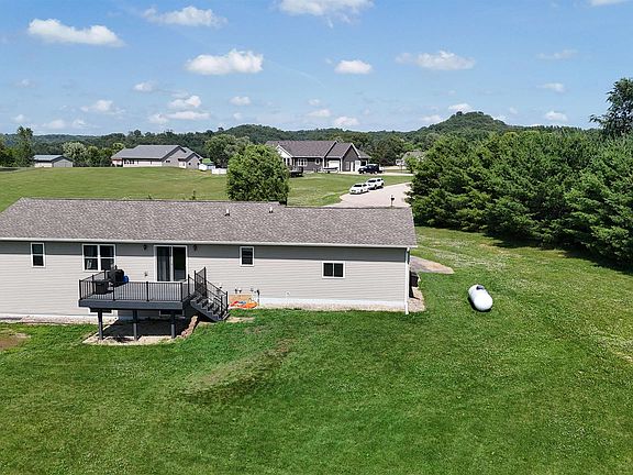 4th image of 16595 Harlan Rd