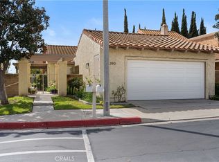 390 Pennsylvania Way, Placentia, CA 92870