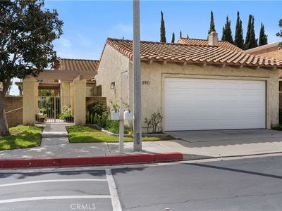 390 Pennsylvania Way, Placentia, CA, 92870