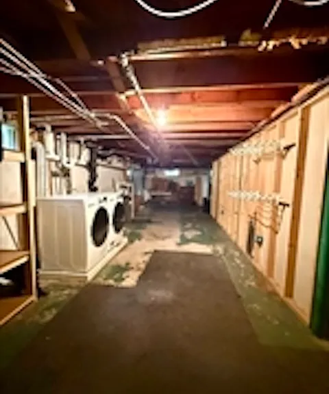 36 Lake St — Photo 14