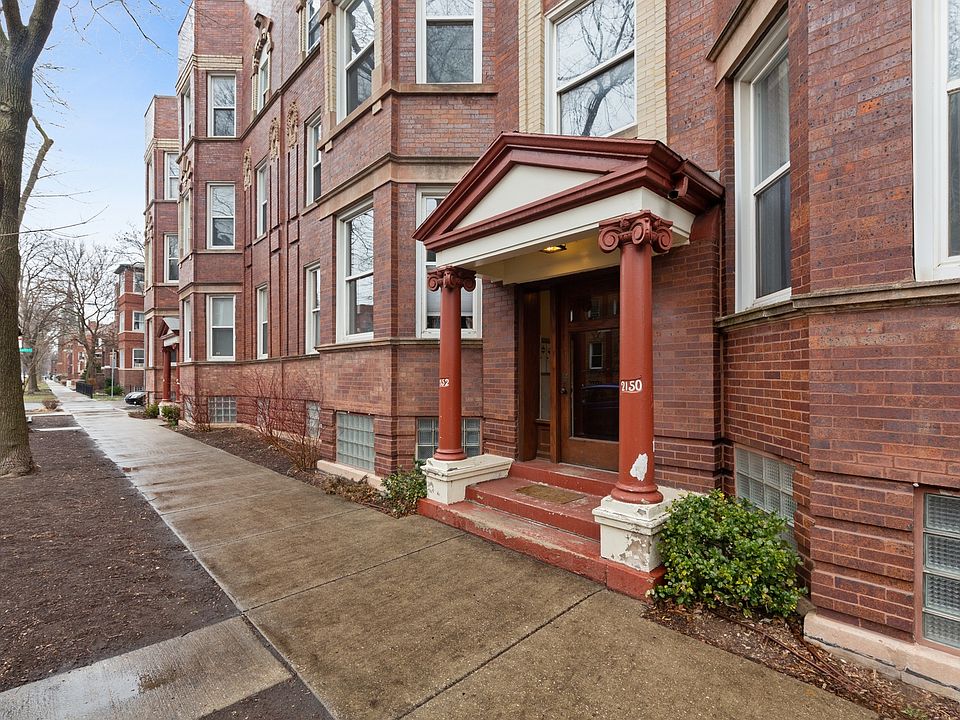 1st image of 2150 W Cortez St #3E