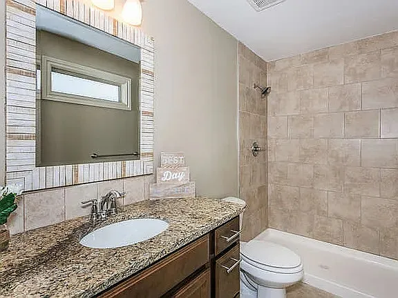 2307 N Hathway Cir — Photo 7