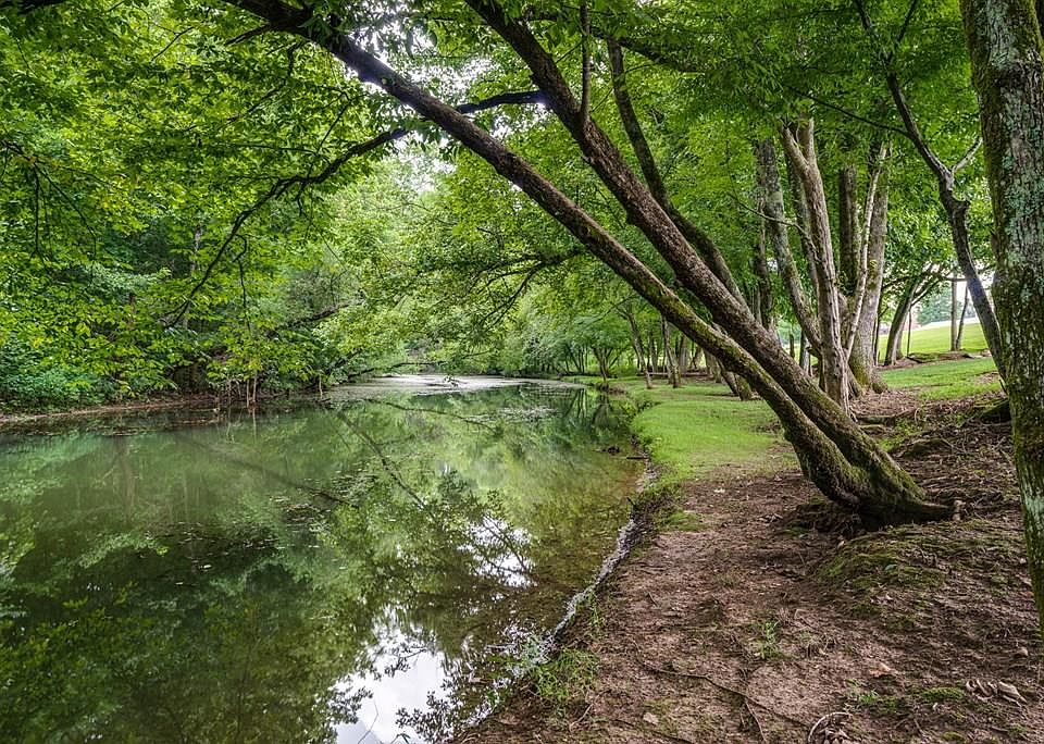 1st image of 0 Twin Creeks Dr