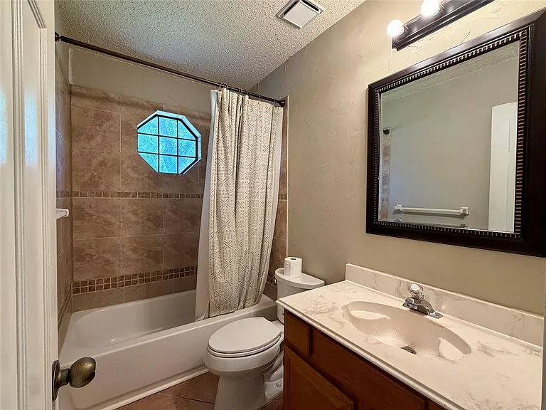 7905 Rice Dr — Photo 19