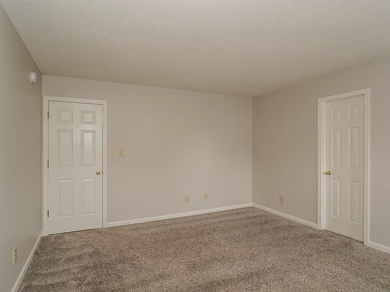 6452 Oyster Key Ln — Photo 8