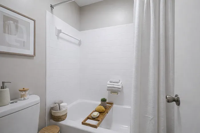 2201 Briarcliff Rd NE #3 — Photo 14