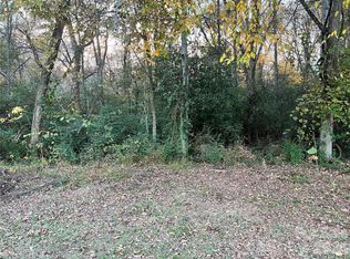 Willow St SW, Concord, NC 28025