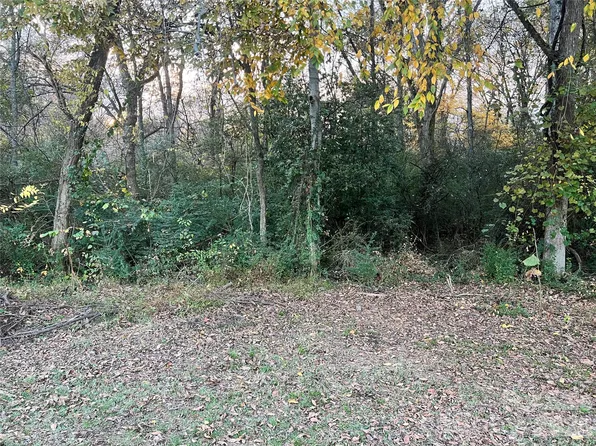 Willow St SW, Concord, NC 28025