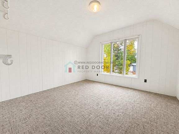 4th image of 608 7th St N #M