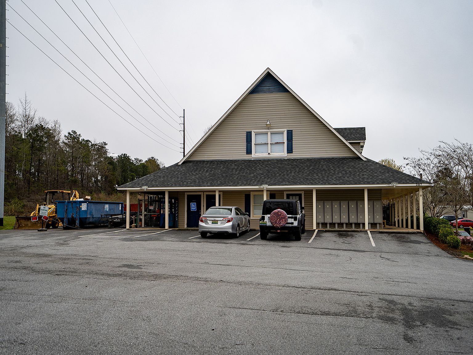 Avalon AL by Treehouse Communities in Auburn AL Zillow