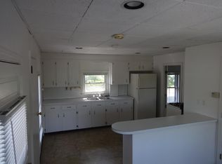 120 Montvale Ave FLOOR 2, Woburn, MA 01801