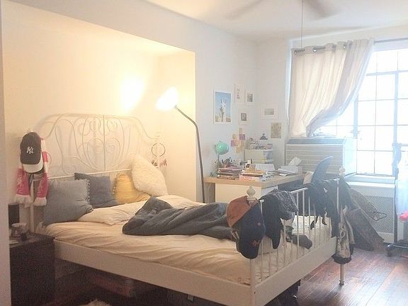 3rd image of 5 Tudor City Pl APT 2118