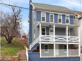 158 S Main St, Yoe, PA 17313