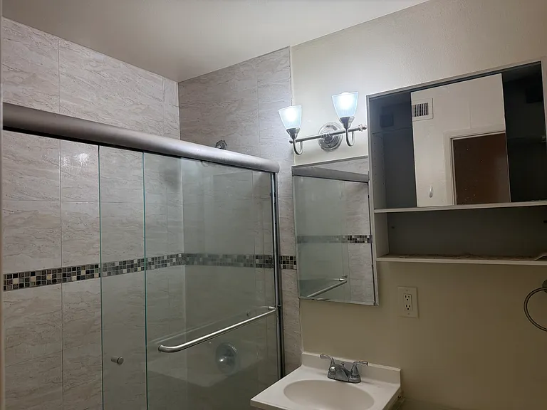 9096 Argo Pl — Photo 4
