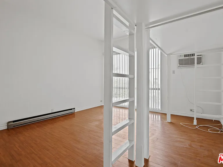 1440 Veteran Ave #522 — Photo 5