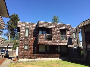 6121 SW Stevens St, Seattle, WA 98116