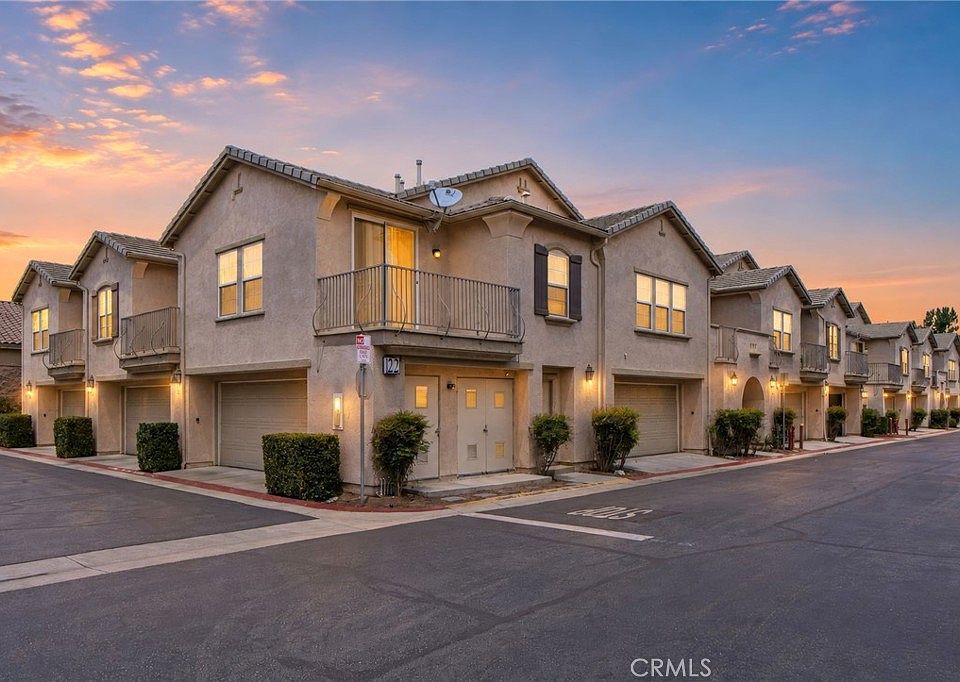 1st image of 36341 Vincenzo Way