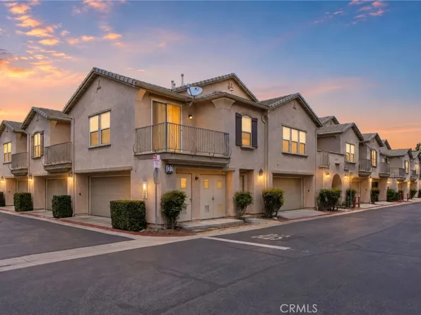 36341 Vincenzo Way, Winchester, CA 92596