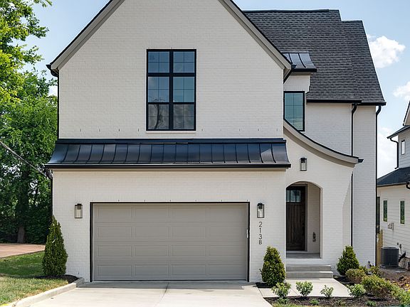2nd image of 213 Perlen Dr #B