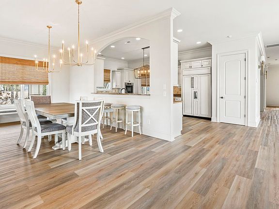 5th image of 6017 Fish Hawk Ct.