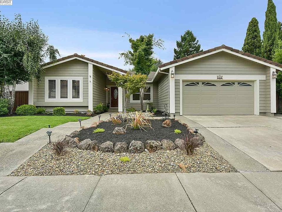 1st image of 5836 Alderbrook Ct