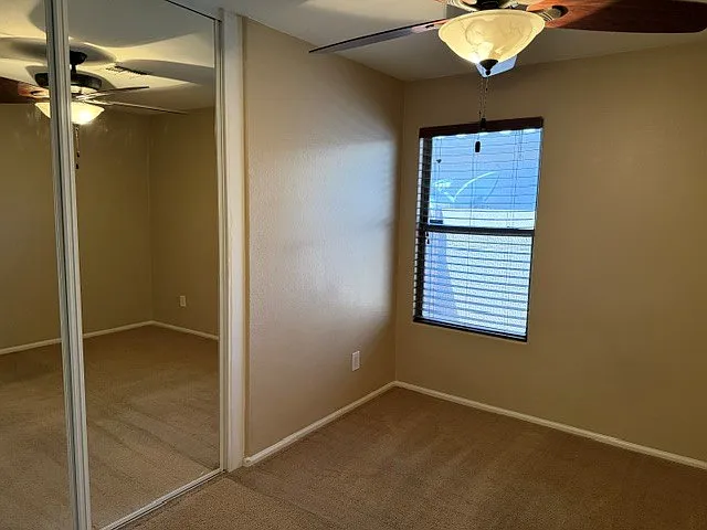 43194 W Sunland Dr — Photo 7