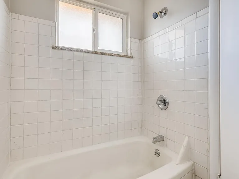 5540 S Sherman St #19 — Photo 9