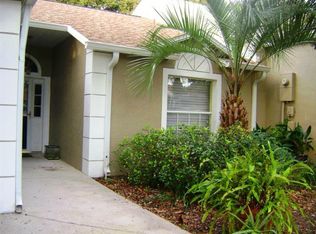 616 Villa Ct #1, Clermont, FL 34711