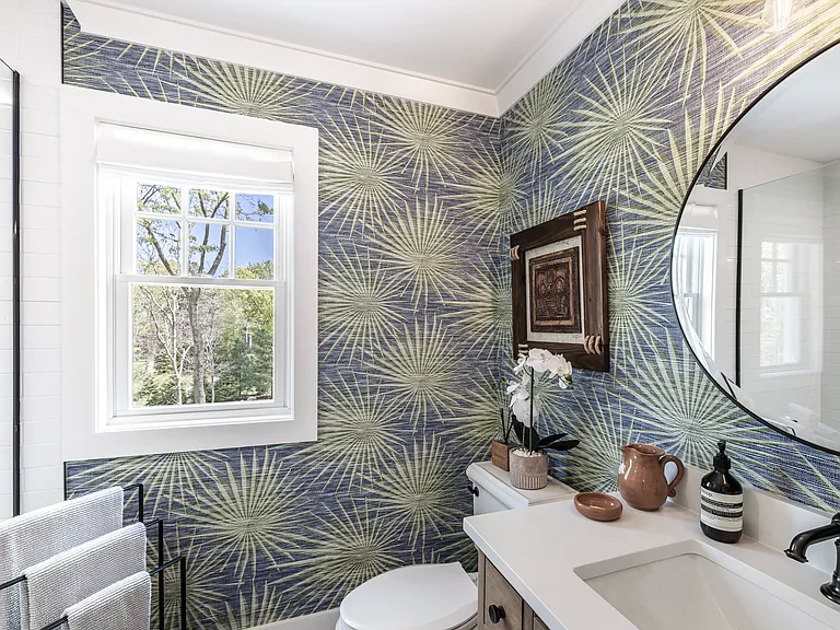 7 Park St — Photo 10